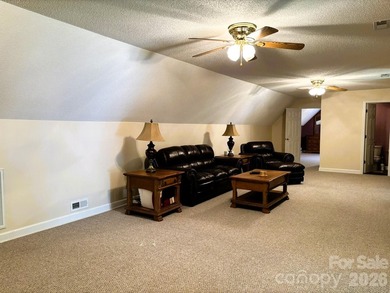LAKE TILLERY - WOODRUN - SCENIC SUNSET VIEWS ON A LEVEL LOT! - photo 21