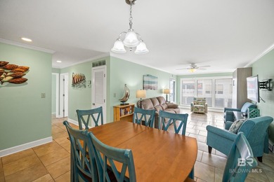 One of very few units at Sea Oats in Gulf Shores, AL, that have - photo 22