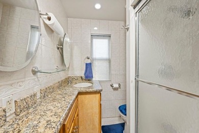Rare Brooklyn Opportunity A beautiful one-family, fully detached - photo 22
