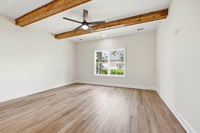 Located in the Shaftesbury Glen community with golf course views - photo 22