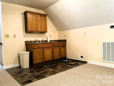 LAKE TILLERY - WOODRUN - SCENIC SUNSET VIEWS ON A LEVEL LOT! - photo 22