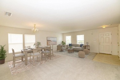 WOW, new roof 2/2026! Exterior painted 2024, interior painted - photo 22