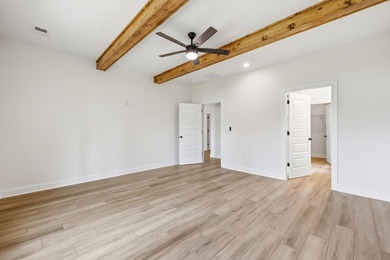 Located in the Shaftesbury Glen community with golf course views - photo 23