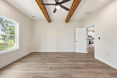Located in the Shaftesbury Glen community with golf course views - photo 24