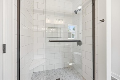 Located in the Shaftesbury Glen community with golf course views - photo 27