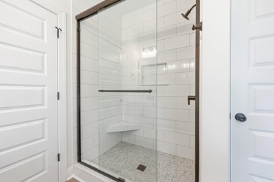 Located in the Shaftesbury Glen community with golf course views - photo 28