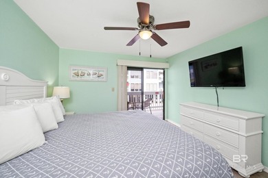 One of very few units at Sea Oats in Gulf Shores, AL, that have - photo 30