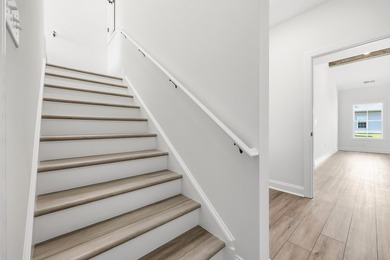 Located in the Shaftesbury Glen community with golf course views - photo 30