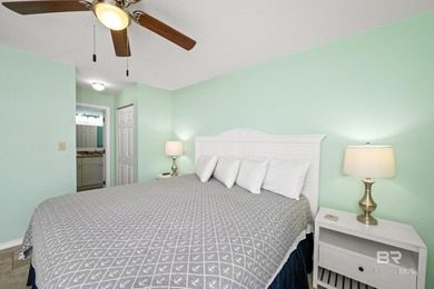 One of very few units at Sea Oats in Gulf Shores, AL, that have - photo 31