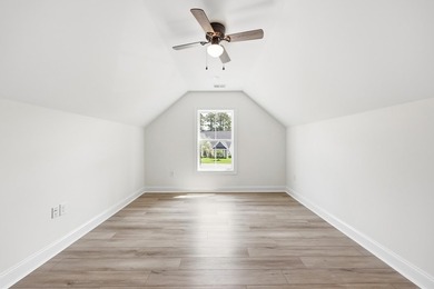 Located in the Shaftesbury Glen community with golf course views - photo 31