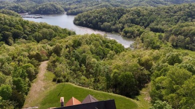 Lake Home For Sale in Burkesville, Kentucky