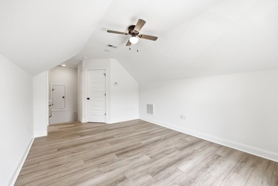 Located in the Shaftesbury Glen community with golf course views - photo 32
