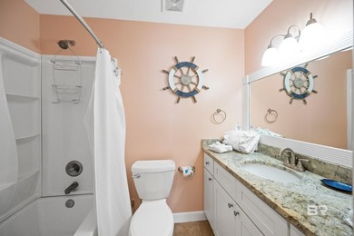 One of very few units at Sea Oats in Gulf Shores, AL, that have - photo 33