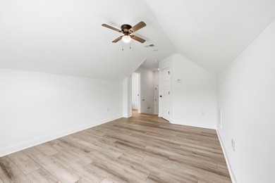 Located in the Shaftesbury Glen community with golf course views - photo 33