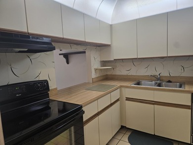 FULL 2/2 , 3Rd FLOOR ELEVATOR BLDG, FANTASTIC WATER VIEW !! - photo 3