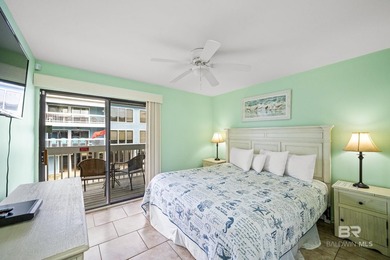 One of very few units at Sea Oats in Gulf Shores, AL, that have - photo 34