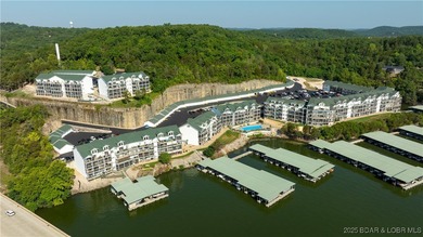 Top Floor two level unit at Cedar Heights! Being on the top - photo 35