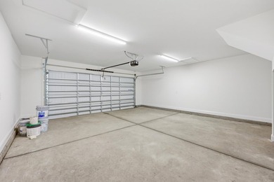 Located in the Shaftesbury Glen community with golf course views - photo 35