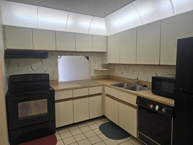 FULL 2/2 , 3Rd FLOOR ELEVATOR BLDG, FANTASTIC WATER VIEW !! - photo 5