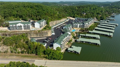 Top Floor two level unit at Cedar Heights! Being on the top - photo 36