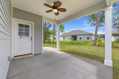 Located in the Shaftesbury Glen community with golf course views - photo 36
