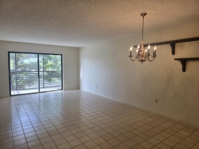 FULL 2/2 , 3Rd FLOOR ELEVATOR BLDG, FANTASTIC WATER VIEW !! - photo 6