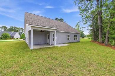 Located in the Shaftesbury Glen community with golf course views - photo 37