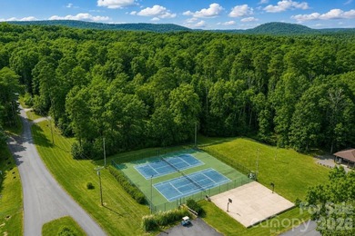 LAKE TILLERY - WOODRUN - SCENIC SUNSET VIEWS ON A LEVEL LOT! - photo 37