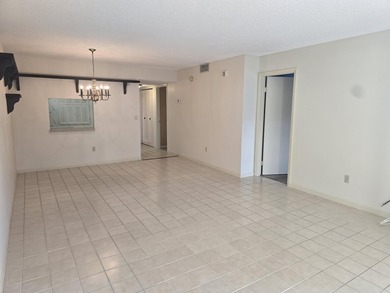 FULL 2/2 , 3Rd FLOOR ELEVATOR BLDG, FANTASTIC WATER VIEW !! - photo 7