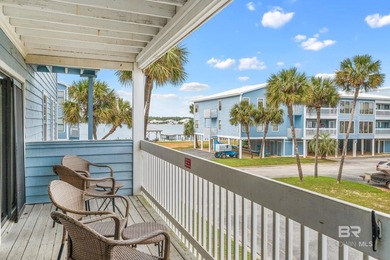 One of very few units at Sea Oats in Gulf Shores, AL, that have - photo 38