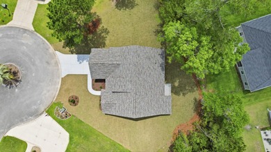 Located in the Shaftesbury Glen community with golf course views - photo 38