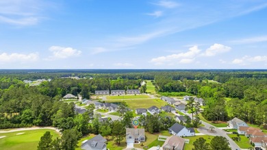Located in the Shaftesbury Glen community with golf course views - photo 39