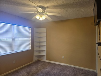 FULL 2/2 , 3Rd FLOOR ELEVATOR BLDG, FANTASTIC WATER VIEW !! - photo 9