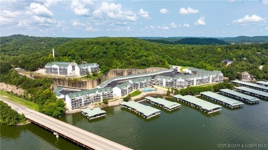 Top Floor two level unit at Cedar Heights! Being on the top - photo 40