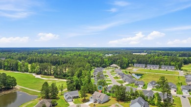 Located in the Shaftesbury Glen community with golf course views - photo 40