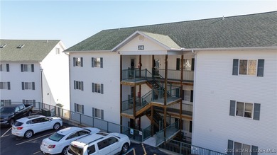 Top Floor two level unit at Cedar Heights! Being on the top - photo 41