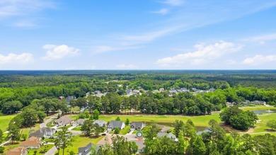 Located in the Shaftesbury Glen community with golf course views - photo 41