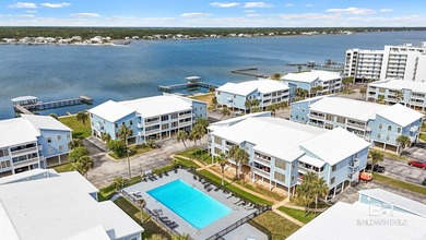 One of very few units at Sea Oats in Gulf Shores, AL, that have - photo 42