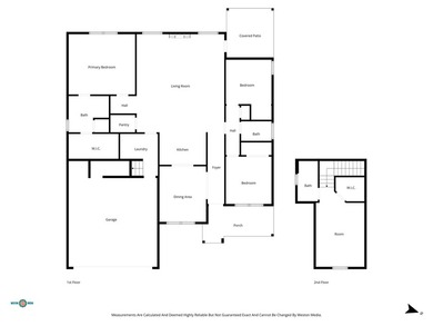 Located in the Shaftesbury Glen community with golf course views - photo 42