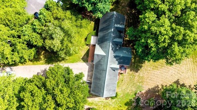 LAKE TILLERY - WOODRUN - SCENIC SUNSET VIEWS ON A LEVEL LOT! - photo 43