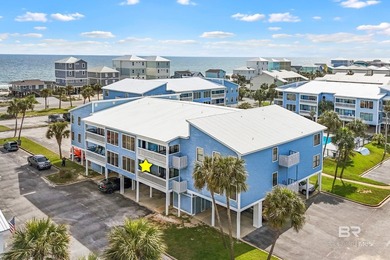 One of very few units at Sea Oats in Gulf Shores, AL, that have - photo 44