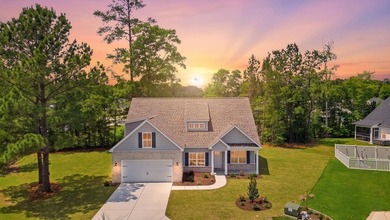 Located in the Shaftesbury Glen community with golf course views - photo 44