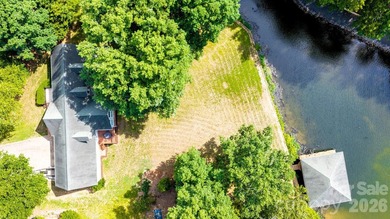 LAKE TILLERY - WOODRUN - SCENIC SUNSET VIEWS ON A LEVEL LOT! - photo 45
