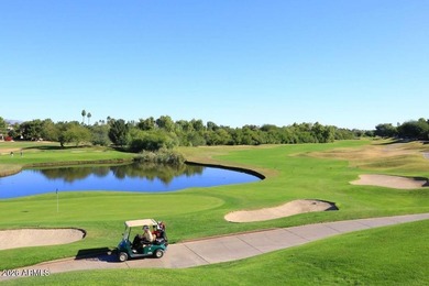 This is a well-loved home back to Stone Creek Golf Course Hole - photo 7