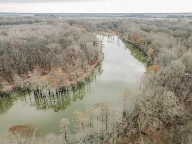 Discover this exceptional 484-acre property in the heart of the - photo 3