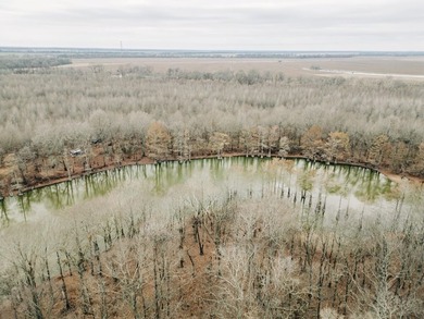Discover this exceptional 484-acre property in the heart of the - photo 7