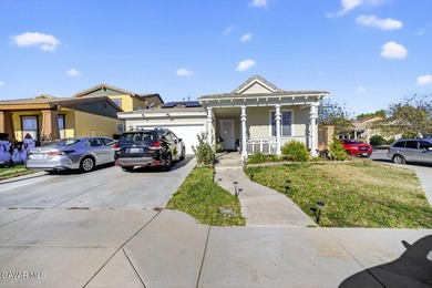 Lake Perris Home For Sale in Perris California