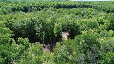 Lake Acreage For Sale in Winchester, Wisconsin