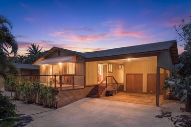 If you are looking for an excellent investment opportunity, a - photo 1