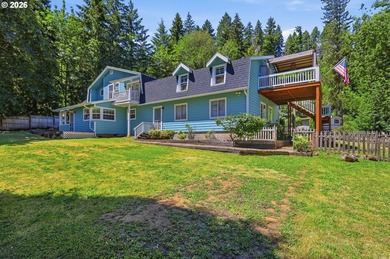 Looking for a little more space and freedom? This unique 3-level - photo 1